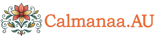 CalmanaaAU