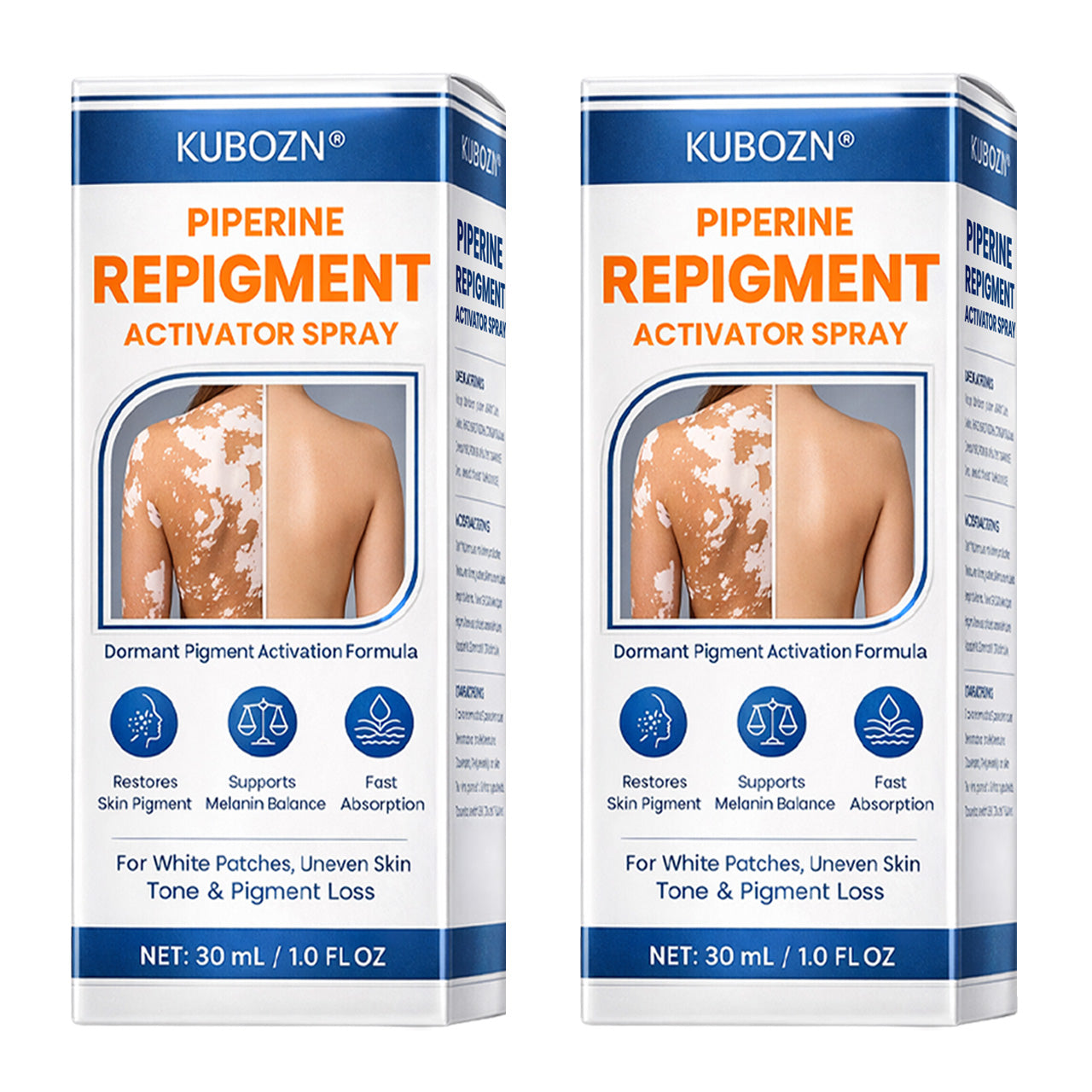 2pcs（$23.48/pc）