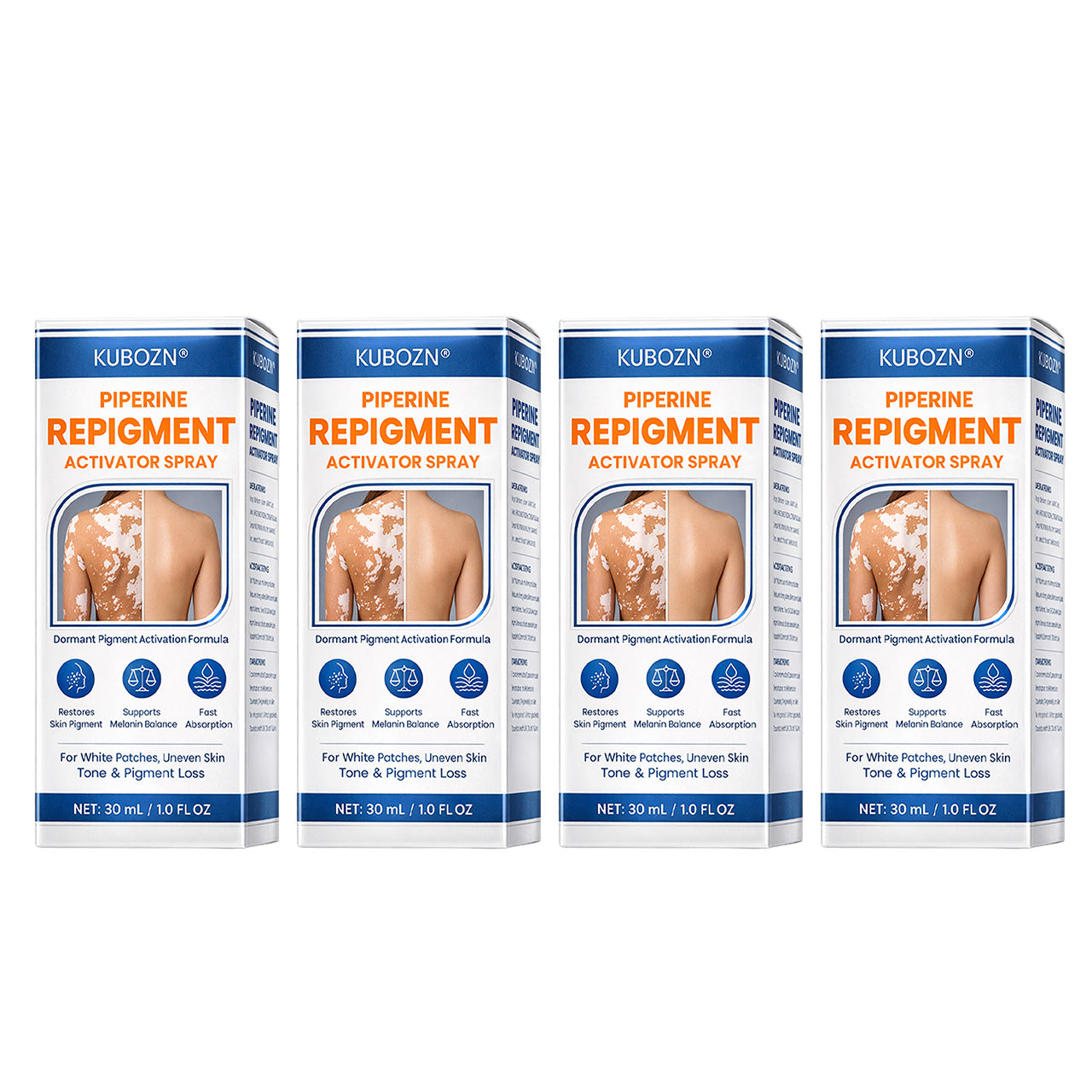 4pcs（$17.48/pc）