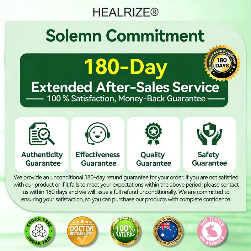 | 𝐎𝐟𝐟𝐢𝐜𝐢𝐚𝐥 𝐀𝐔 🇦🇺 𝐒𝐭𝐨𝐫𝐞 | 🧑‍⚕️🏆 Healrize® 𝑴𝒐𝒓𝒊𝒏𝙜𝙖 · 𝘽𝙚𝙧𝙗𝙚𝙧𝒊𝒏𝒆 × 𝐍𝐴𝑫+  10-𝐢𝐧-1 𝑨𝒅𝒗𝒂𝒏𝒄𝐞𝐝 𝑵𝒂𝙣𝙤 𝑴𝒊𝒄𝒓𝒐𝒏𝒆𝒆𝗱𝗹𝗲 𝐏𝐚𝒕𝗰𝗵 🇦🇺 ( 𝑱𝒖𝒔𝒕 𝒐𝒏𝒄𝒆 𝒂 𝒅𝒂𝒚, 𝒗𝒊𝒔𝒊𝒃𝒍𝒆 𝒄𝒉𝒂𝒏𝒈𝒆𝒔 𝒊𝒏 7 𝒅𝒂𝒚𝒔) 💪 𝑭𝒐𝒓 𝒐𝒃𝒆𝒔𝒊𝒕𝒚, 𝒍𝒐𝒐𝒔𝒆 𝒔𝒌𝒊𝒏, 𝒅𝒊𝒂𝒃𝒆𝒕𝒆𝒔, 𝒔𝒍𝒆𝒆𝒑 𝒂𝒑𝒏𝒆𝒂, 𝒋𝒐𝒊𝒏𝒕 𝒊𝒔𝒔𝒖𝒆𝒔, 𝒂𝒏𝒅 𝒎𝒐𝒓𝒆
