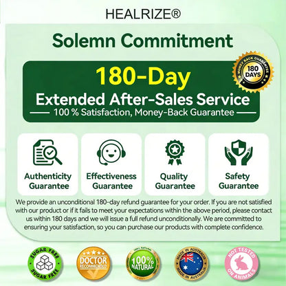 | 𝐎𝐟𝐟𝐢𝐜𝐢𝐚𝐥 𝐀𝐔 🇦🇺 𝐒𝐭𝐨𝐫𝐞 | 🧑‍⚕️🏆 Healrize® 𝑴𝒐𝒓𝒊𝒏𝙜𝙖 · 𝘽𝙚𝙧𝙗𝙚𝙧𝒊𝒏𝒆 × 𝐍𝐴𝑫+  10-𝐢𝐧-1 𝑨𝒅𝒗𝒂𝒏𝒄𝐞𝐝 𝑵𝒂𝙣𝙤 𝑴𝒊𝒄𝒓𝒐𝒏𝒆𝒆𝗱𝗹𝗲 𝐏𝐚𝒕𝗰𝗵 🇦🇺 ( 𝑱𝒖𝒔𝒕 𝒐𝒏𝒄𝒆 𝒂 𝒅𝒂𝒚, 𝒗𝒊𝒔𝒊𝒃𝒍𝒆 𝒄𝒉𝒂𝒏𝒈𝒆𝒔 𝒊𝒏 7 𝒅𝒂𝒚𝒔) 💪 𝑭𝒐𝒓 𝒐𝒃𝒆𝒔𝒊𝒕𝒚, 𝒍𝒐𝒐𝒔𝒆 𝒔𝒌𝒊𝒏, 𝒅𝒊𝒂𝒃𝒆𝒕𝒆𝒔, 𝒔𝒍𝒆𝒆𝒑 𝒂𝒑𝒏𝒆𝒂, 𝒋𝒐𝒊𝒏𝒕 𝒊𝒔𝒔𝒖𝒆𝒔, 𝒂𝒏𝒅 𝒎𝒐𝒓𝒆
