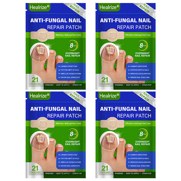 4pcs $49.97 🔥60% Off🔥