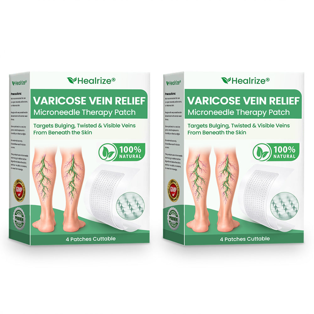✨2 boxes - Significantly relieve pain and swelling - $19.48 / box
